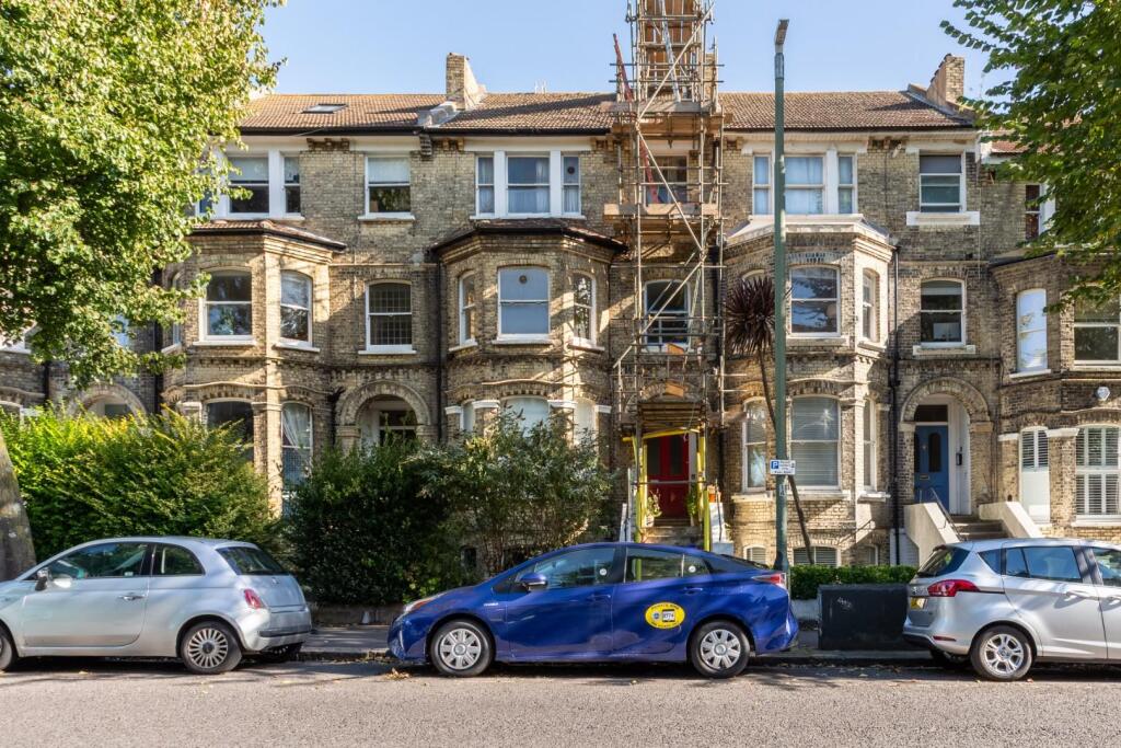 Denmark Villas-11.jpg