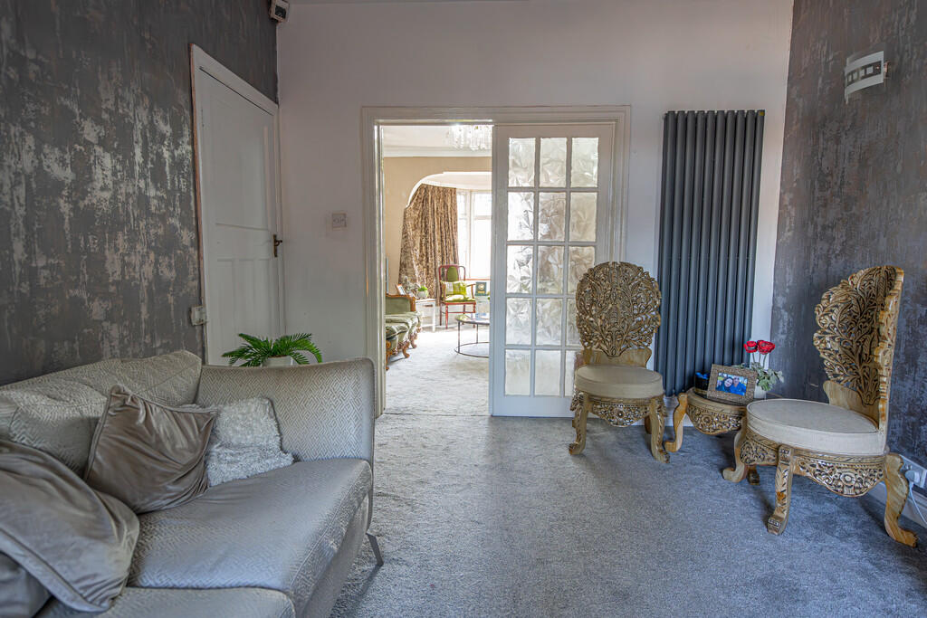 20250411-DSC03751...