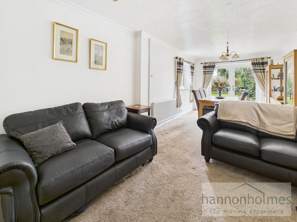 CAM05283G0-PR0006...