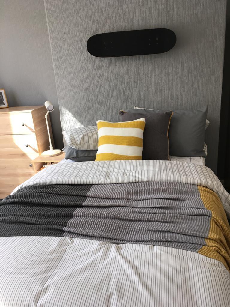 9) 30 Cranbrook Avenue Bedroom 1 31.07.2020.jpg