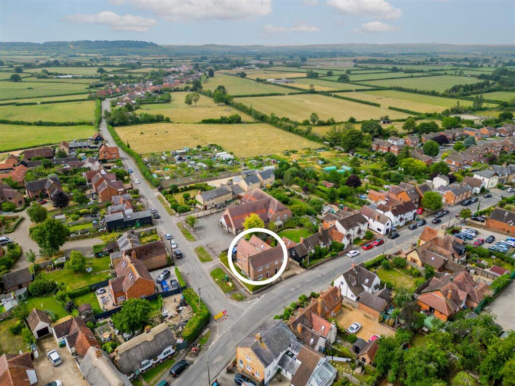 DJI_0037-HDR.jpg