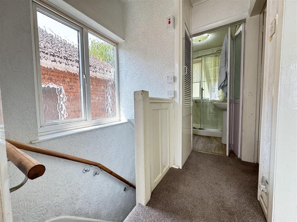 IMG_4246 (Large).JPG