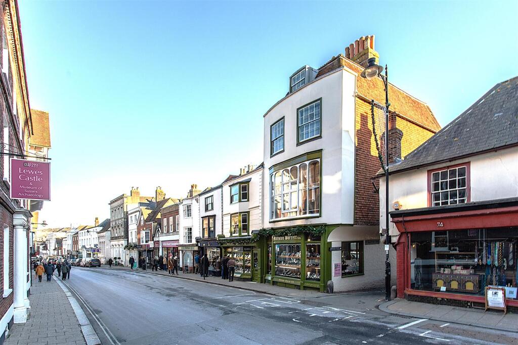 3, 1a St Martins Lane5.jpg