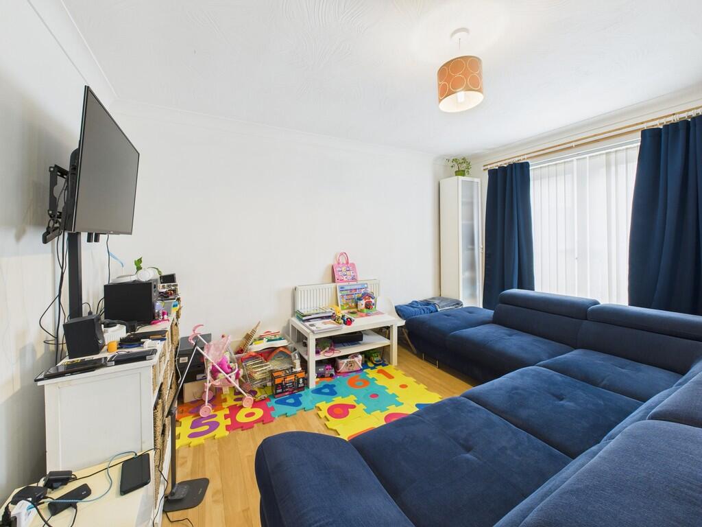 CAM02854G0-PR0440...