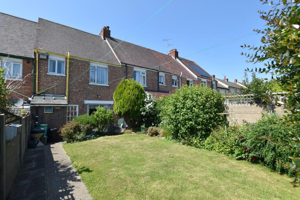 8 Ingoldsby Road New (2).JPG