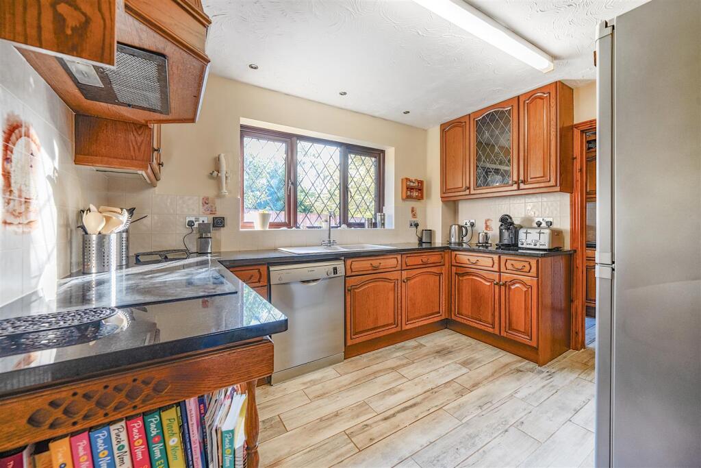 Kudamanta, Caldecote (16).jpg