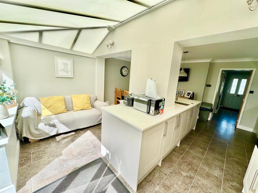 PHOTO-2025-08-28-07-25-36 (13).jpg