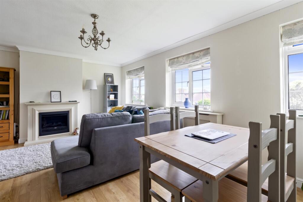 Nutley Ave 6-005.JPG