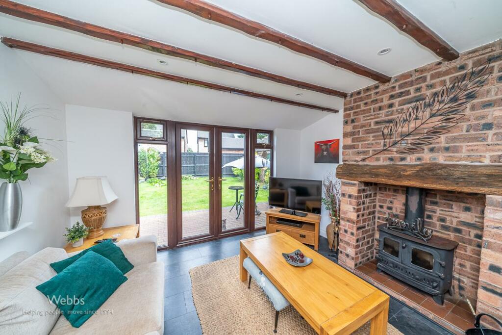 Webbs  (21 of 62).jpg