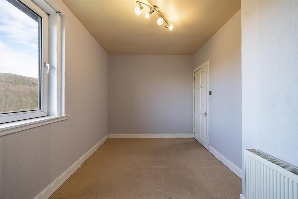 170 Wood Street Galashiels 20.JPG