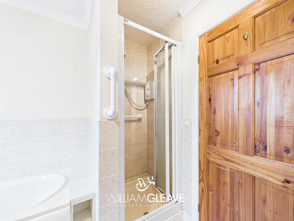 Picture No. 06