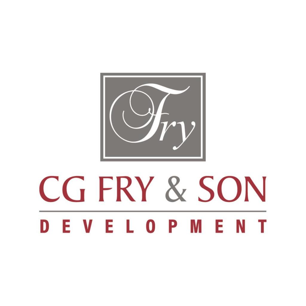 VERT_CGFRY_DEVELOPMENT.jpg