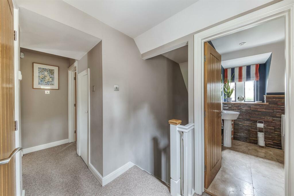 LF2B5818_HDR.jpg