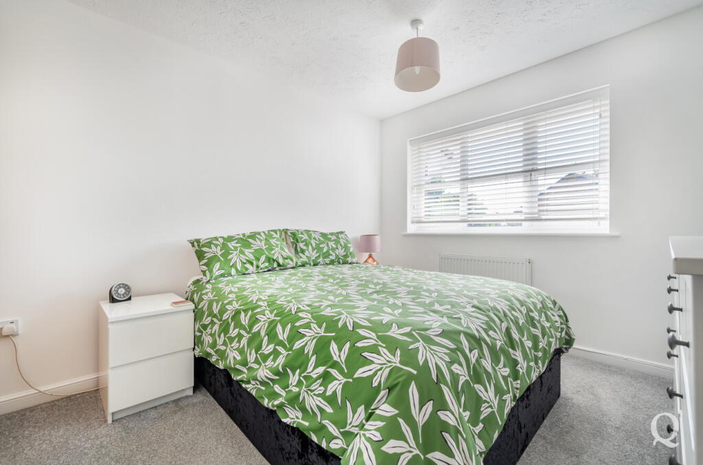 72e54bfb-259d-4b1...