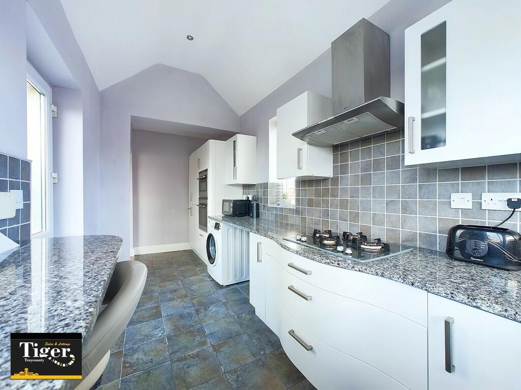 CAM03440G0-PR0227...