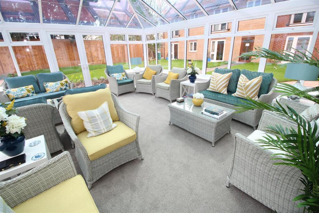 Communal Conservatory.jpg