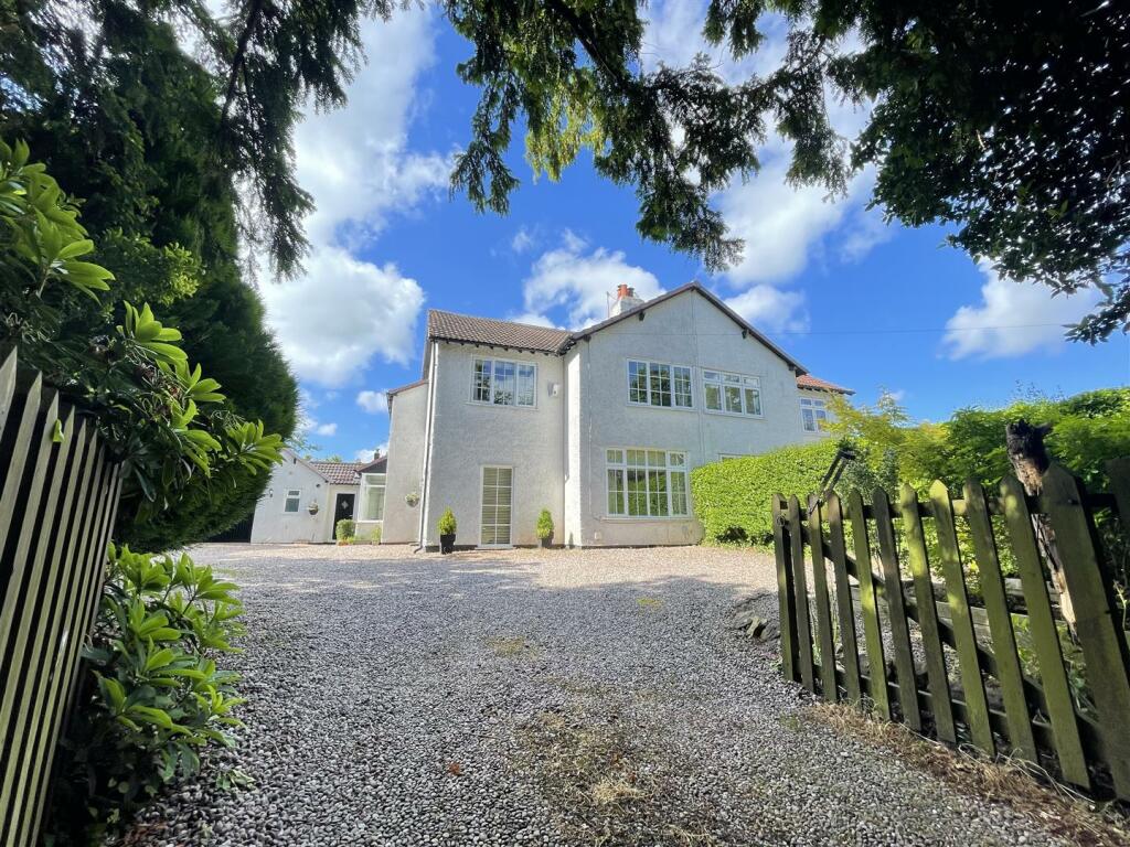 Photo 08-06-2024, 16 25 24.jpg