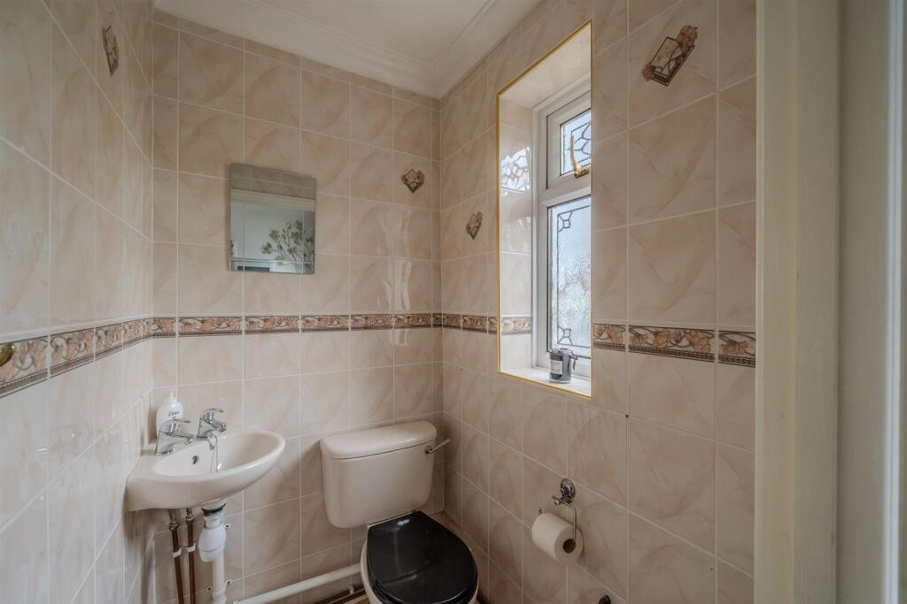 2 Nevern Walk-15.jpg