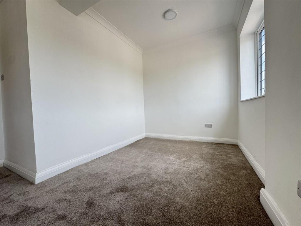 IMG_8601 (Large).JPG