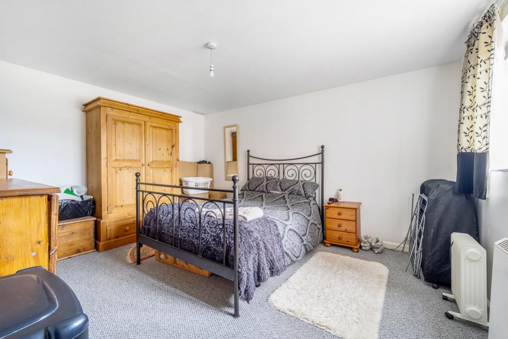 33 Ida Road (Skegness)-9