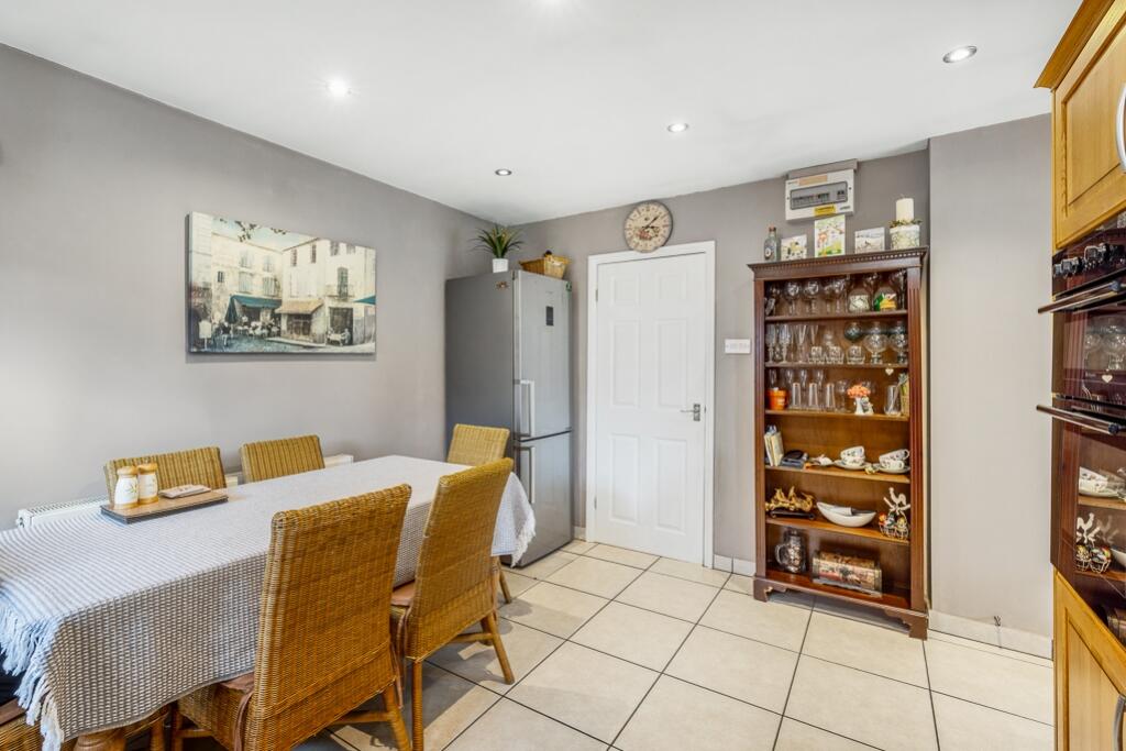 2 Millway (Friskney)-20