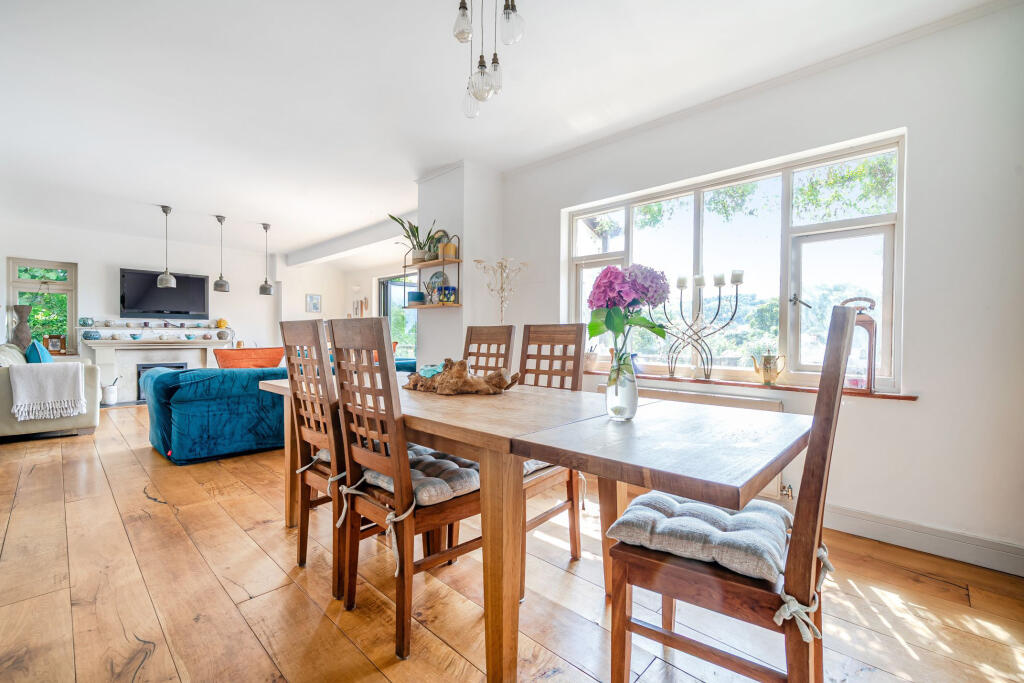 7 resized_1330815-1-6887d246adcf8