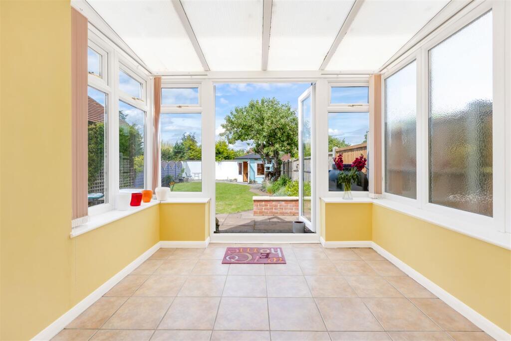 75 Bedford Road-15.jpg