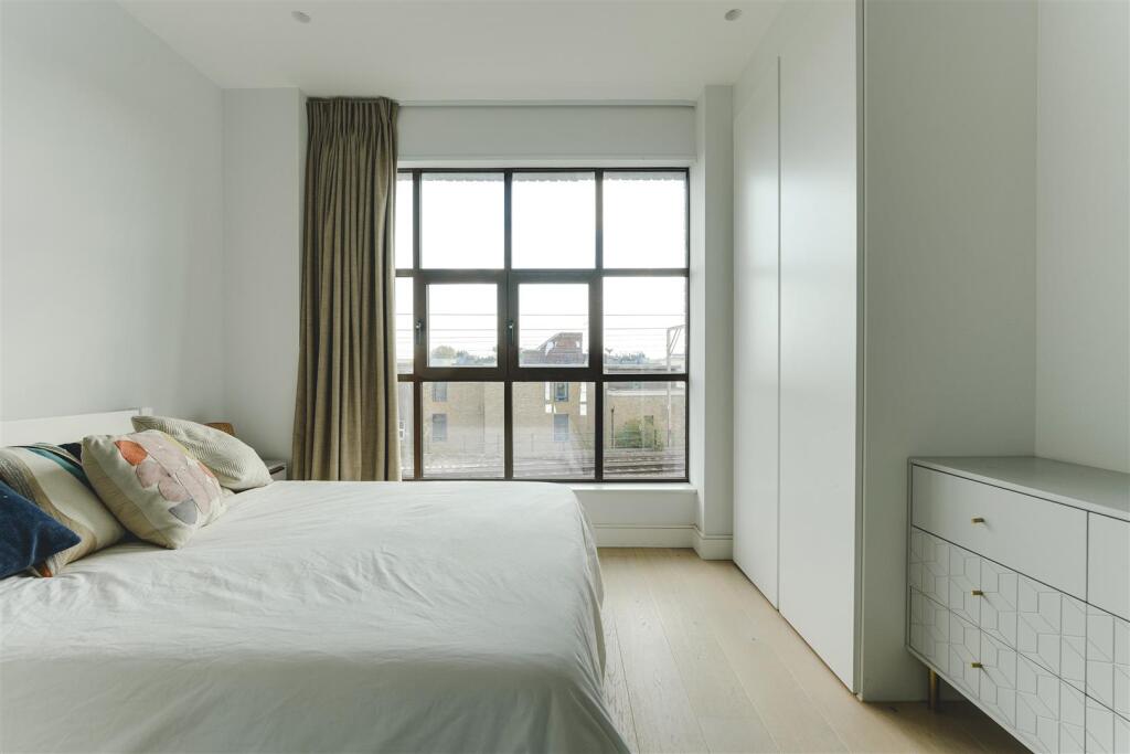 Empress Apartments -15.jpg