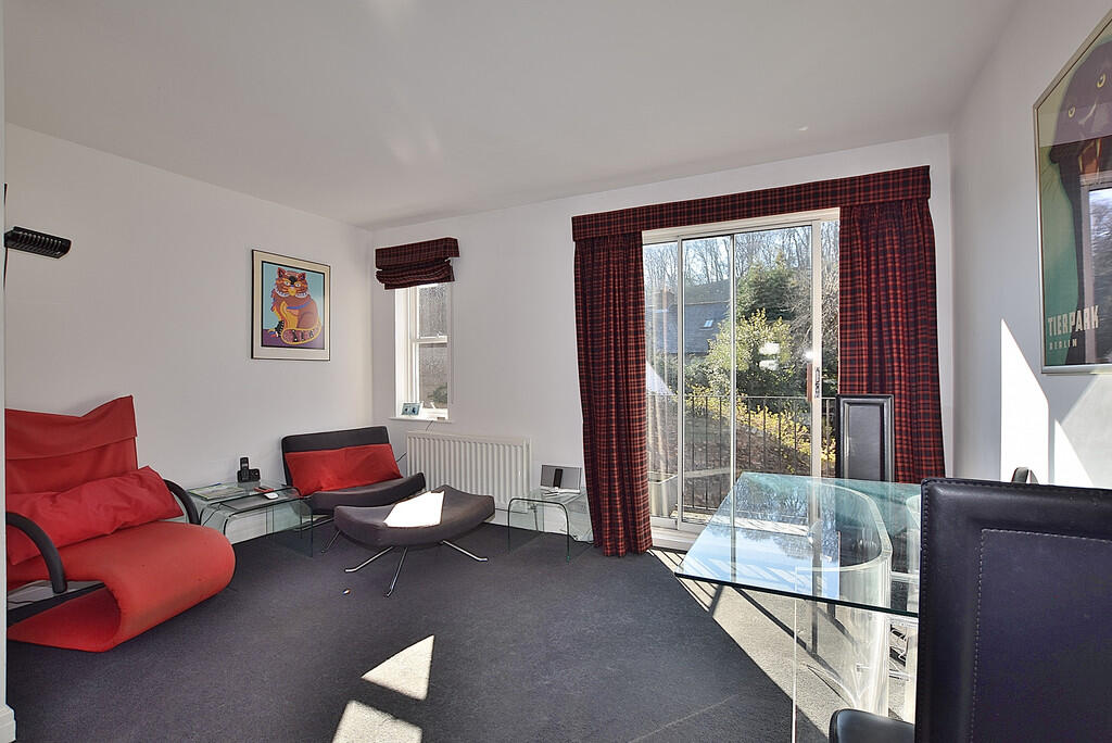 living area_01