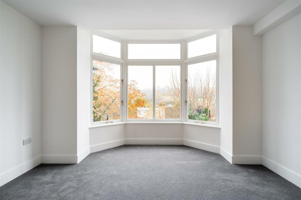 Kitchen - Living_-4.jpg