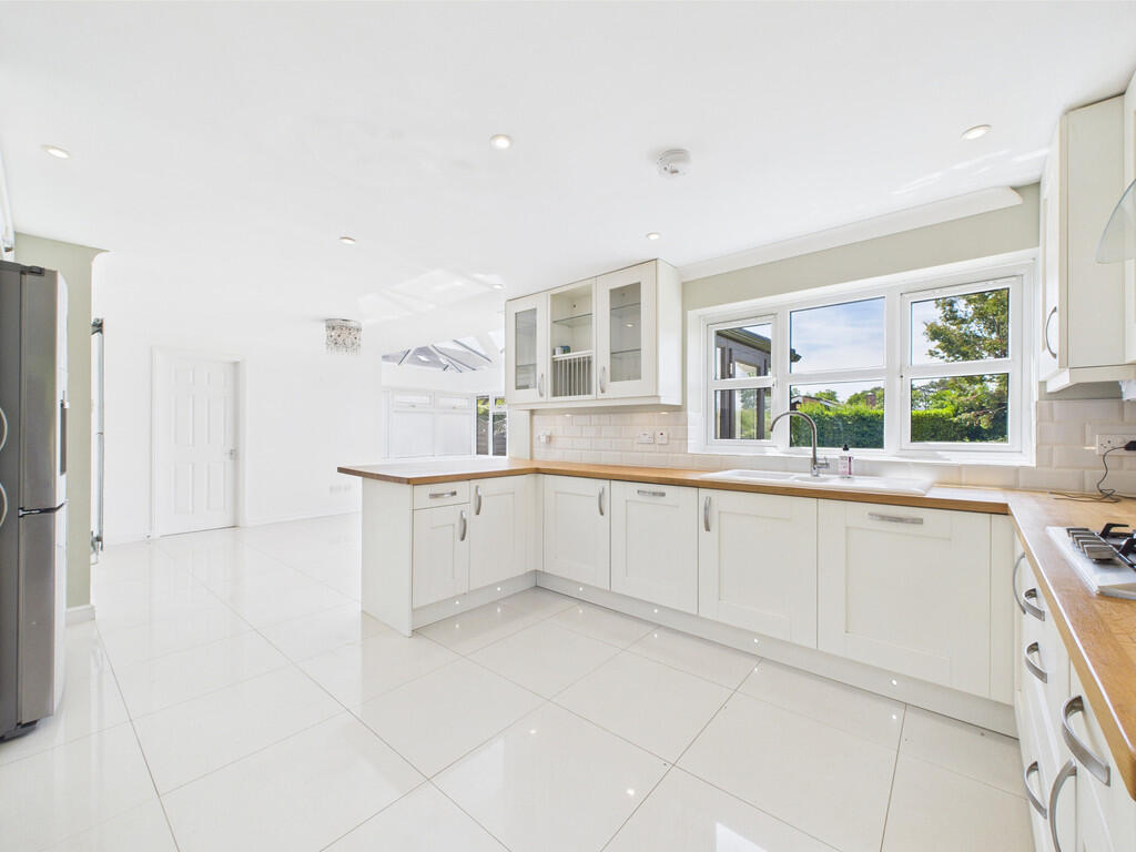 kitchen1