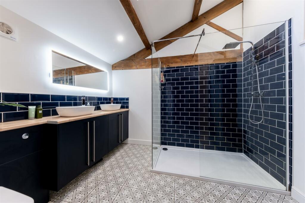 The Old Methodist Chapel-038.jpg