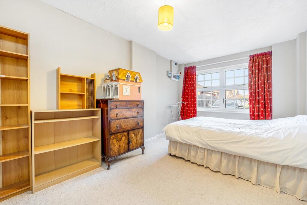 21 Casswell Drive (Quadring)-28