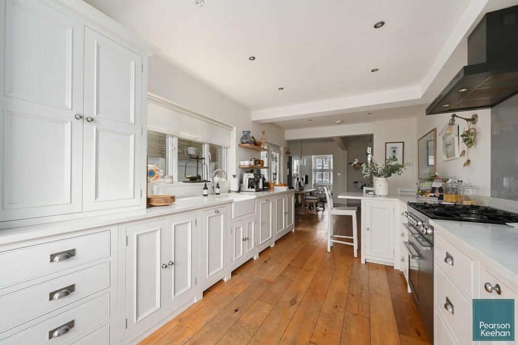 18-stoneham-rd-bn3 (6).jpg