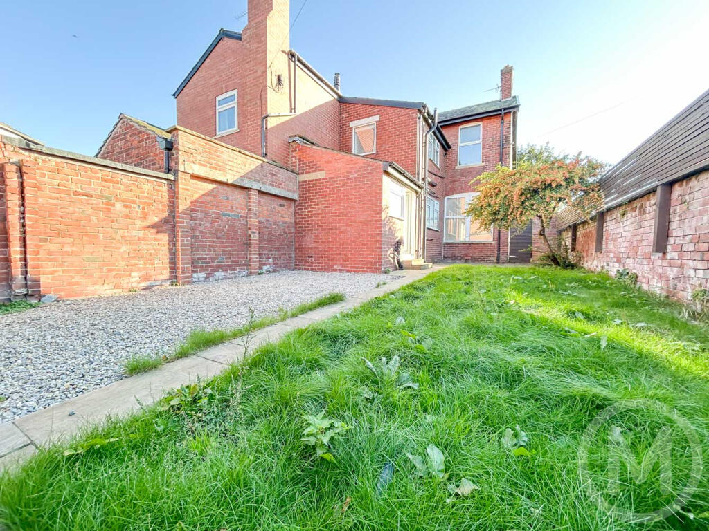 commonside 55 (13).JPG