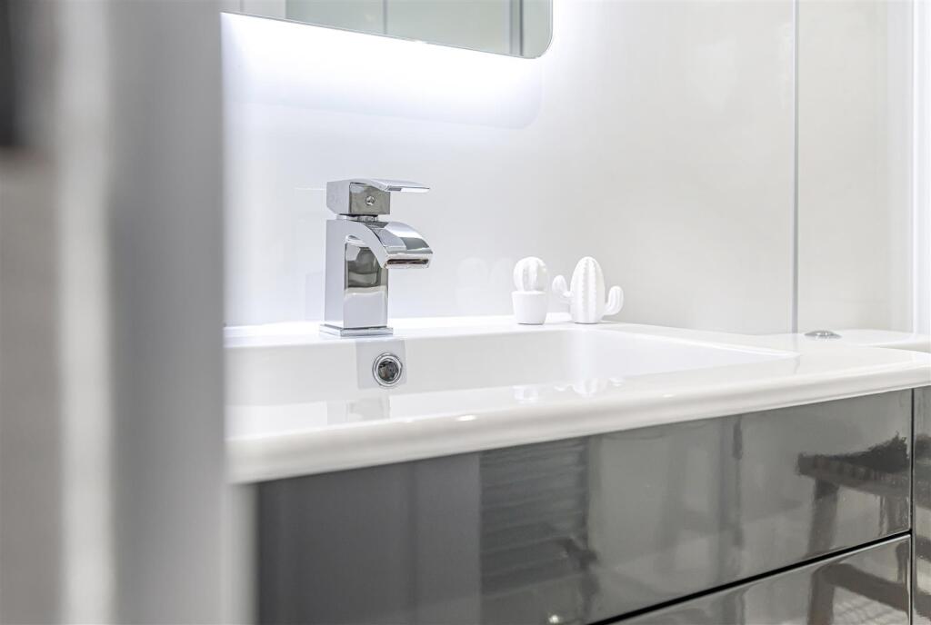 untitled (11 of 1).JPG