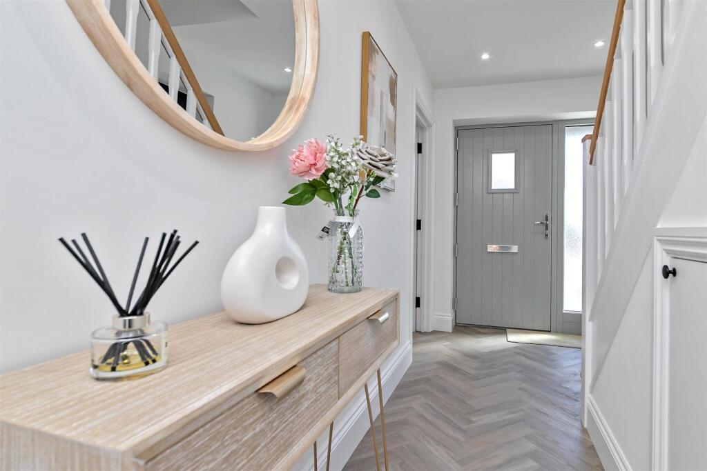 3RoseGardens-6.jpg