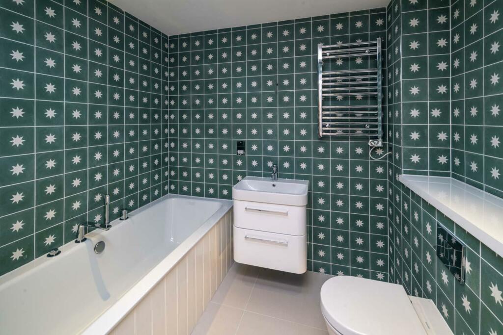 Addition Bathroom.jpeg