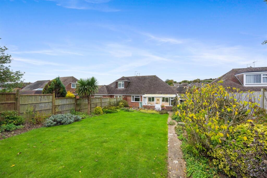 Hangleton Valley Drive, 71-017.jpg