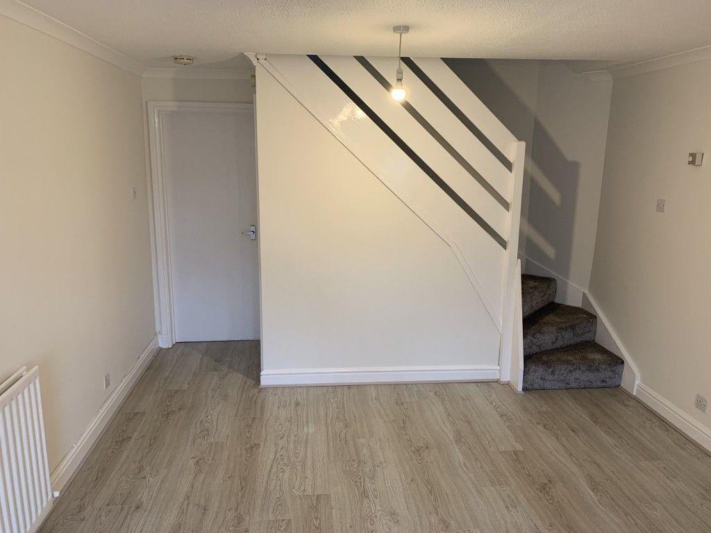 upload_www_gallery_3_112867_img_1714_6_62b97867983