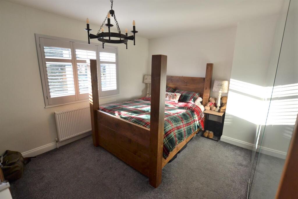 Bedroom1