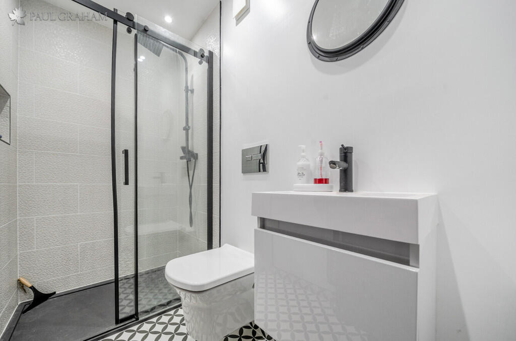 80e20965-84cf-443...