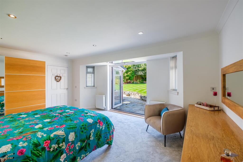 Dunavon Crescent-31.jpg