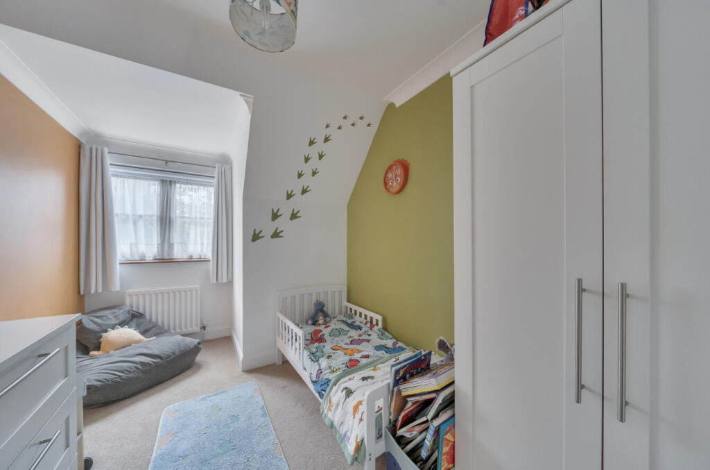 1373149-18-6904af...