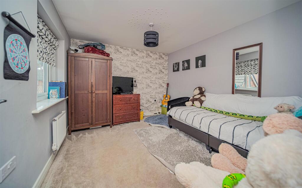 Edited Drone-1163.jpg