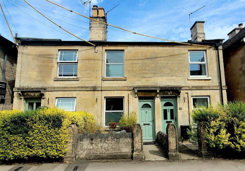 20250703_154914 - Copy.jpg