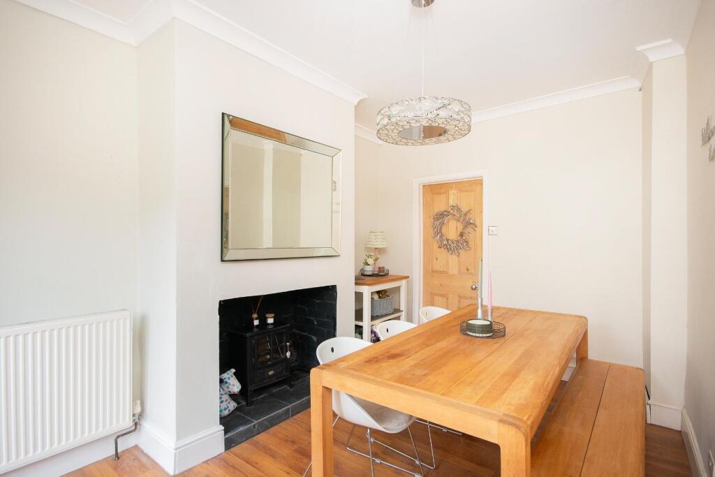 0C8RKE - Dining Room C.jpg