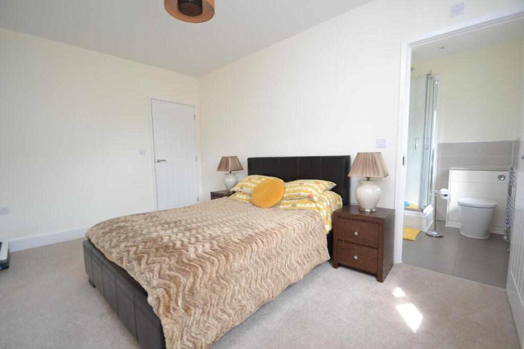 Bedroom Two.JPG