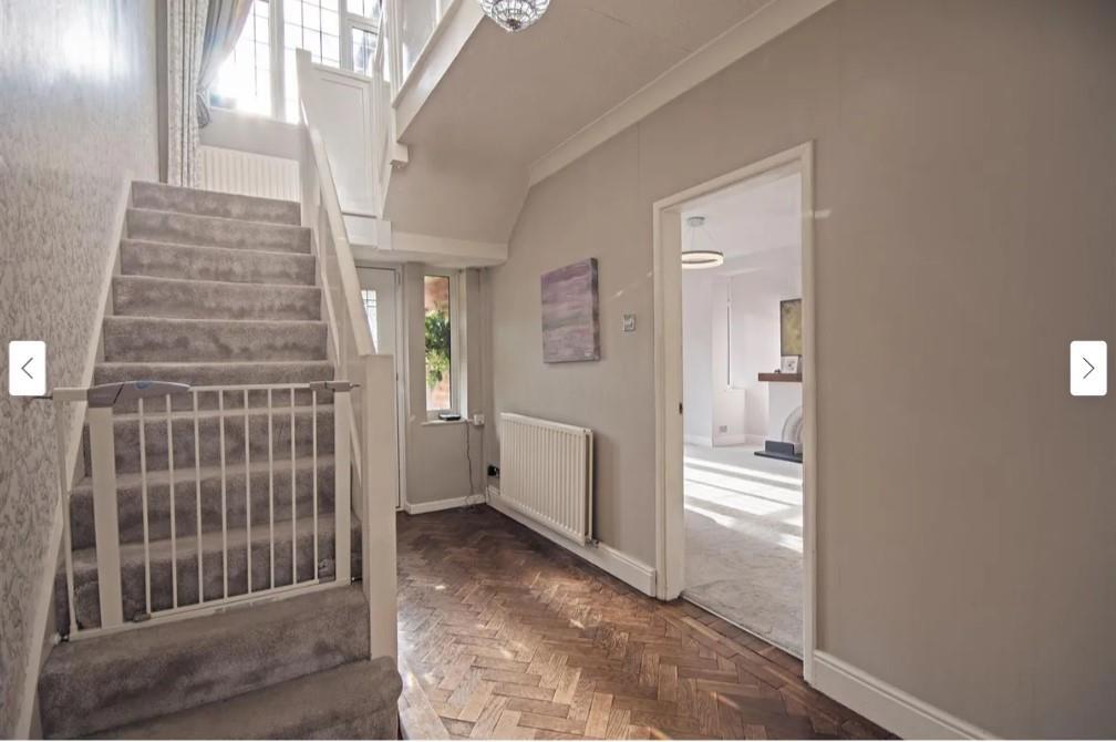 Screenshot_20250422-123416 (003).jpg