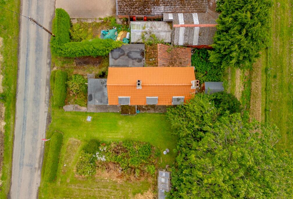 Bryholme (Old Leake)-4